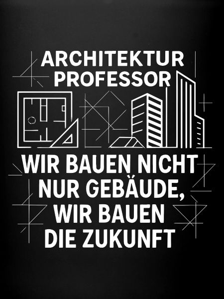 Dicton professionnel de l’architecture