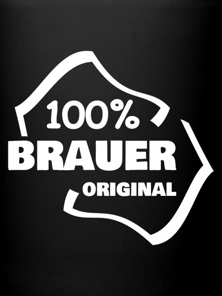 brewer