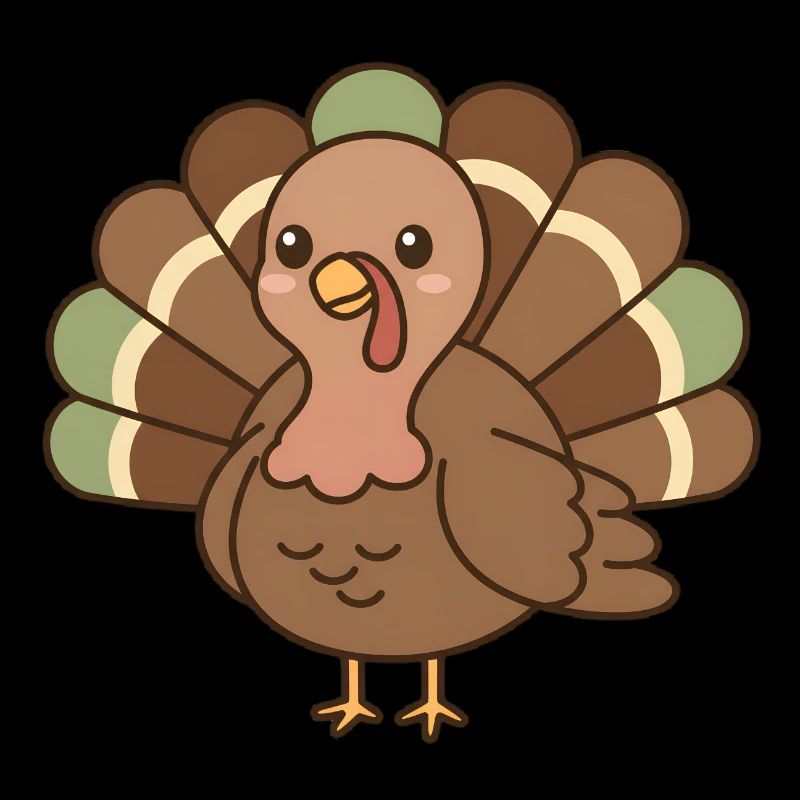 Turquie