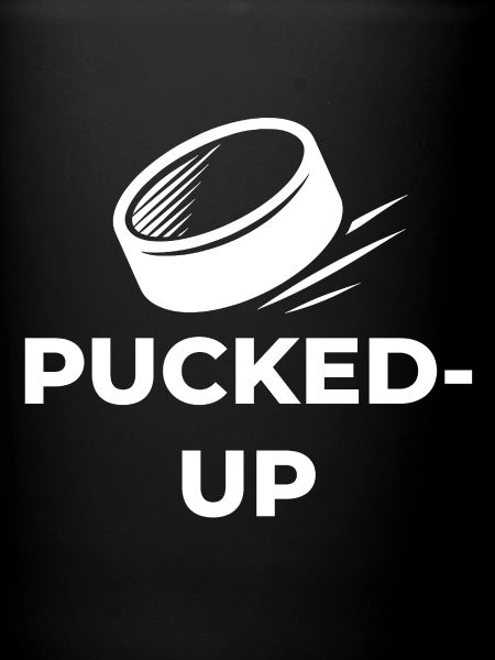 PUcked up_white_logo