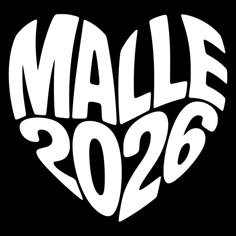 Malle 2026