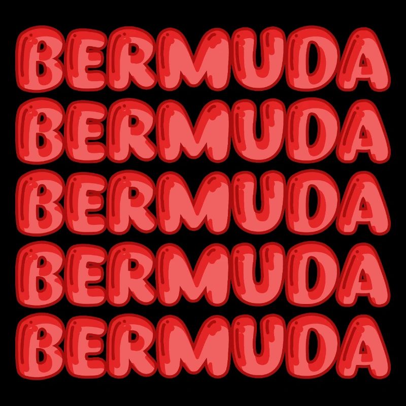 Travel Bermuda