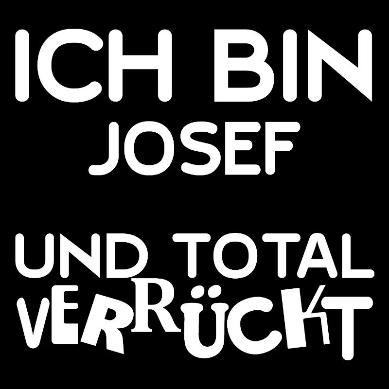Josef