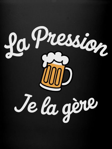 LAPRESSION1