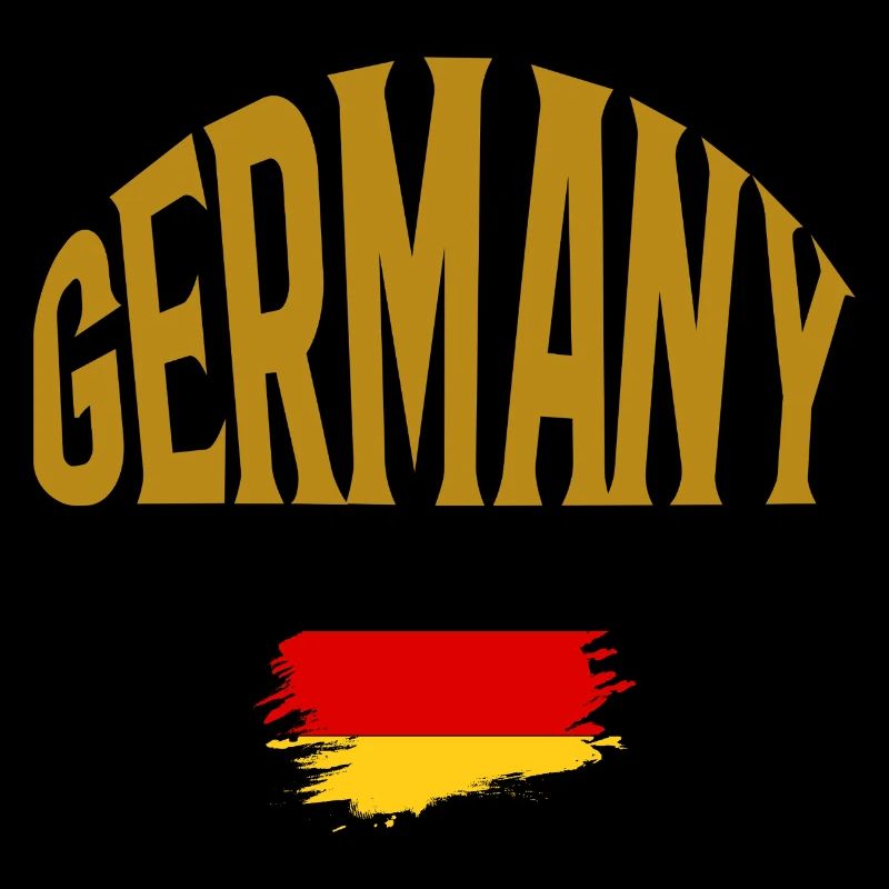 Germany