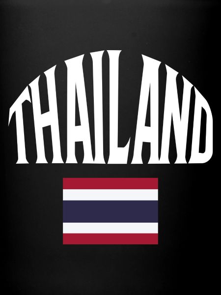 Thaïlande