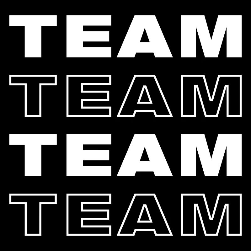 Team