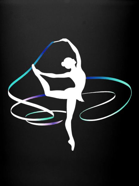 Danser