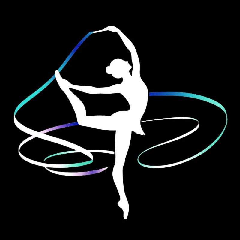 Tanzen