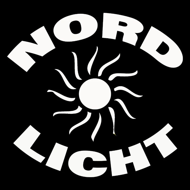 NORDLICHT