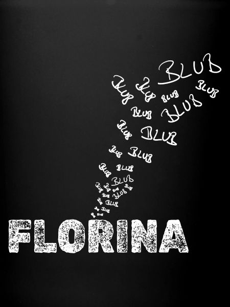 Pêcheur Florina