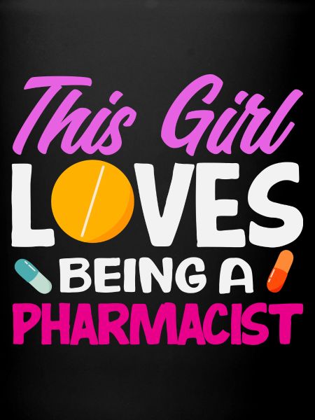 Pharmacist Pharmaceutical Technical