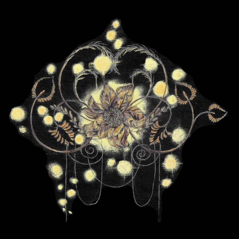 05. Lichtseele