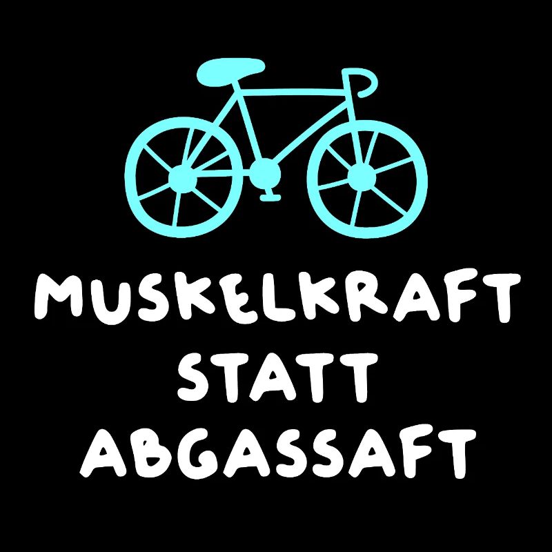 Vélo de coursier Vélo de route Dicons cool Citations Humour