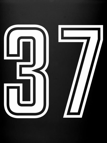 37