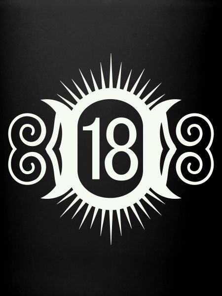 18