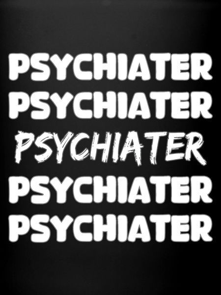 Cadeau pour psychiatre