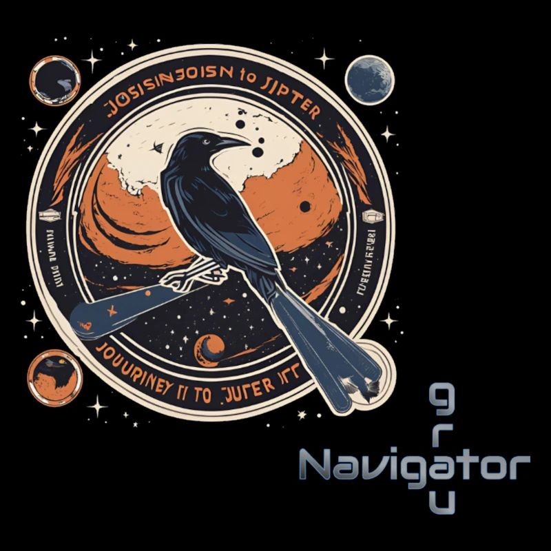 Raven_Mission_Patch_cutadd2