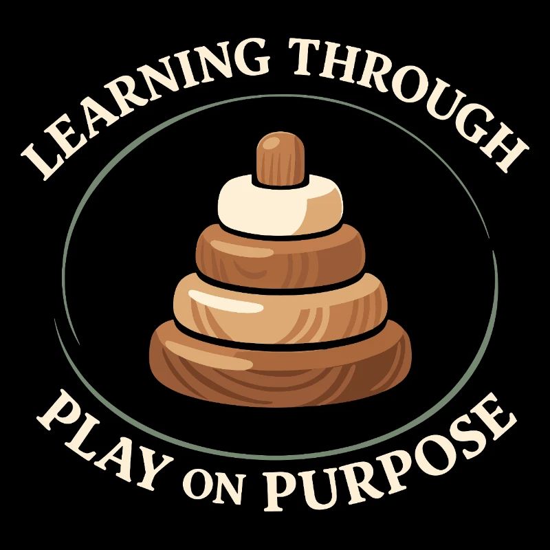 Mère Montessori, parentalité douce, pleine conscience