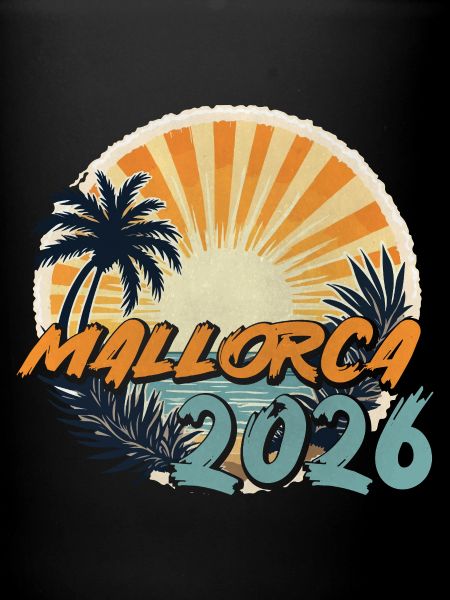 Mallorca 2026