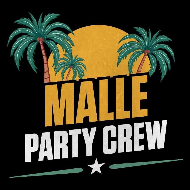 Malle Été 2026