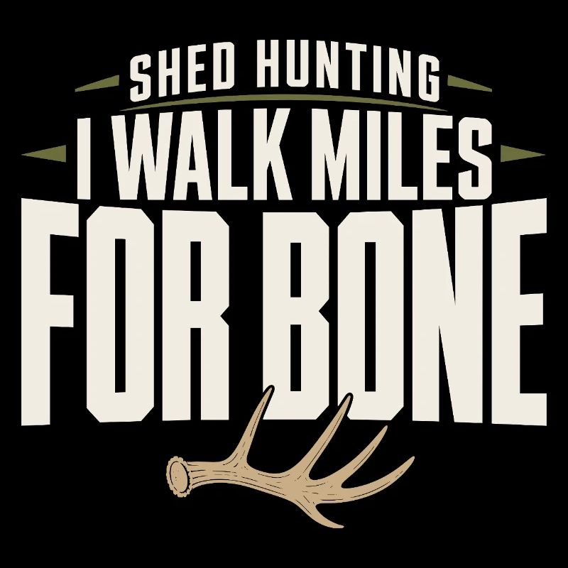 Scale-hunting-scale-hunter-antler-hunting-whitetail