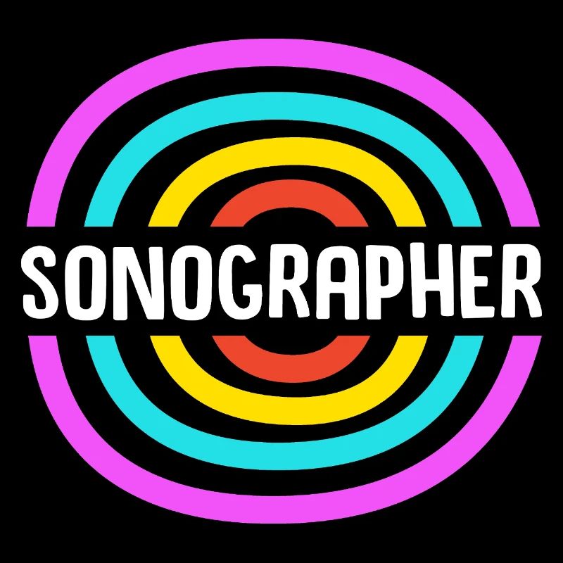 Kardiographie Kardiogramm