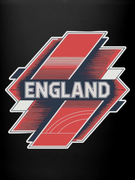 England