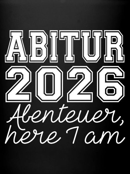 ABI 26