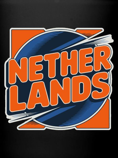 Netherlands
