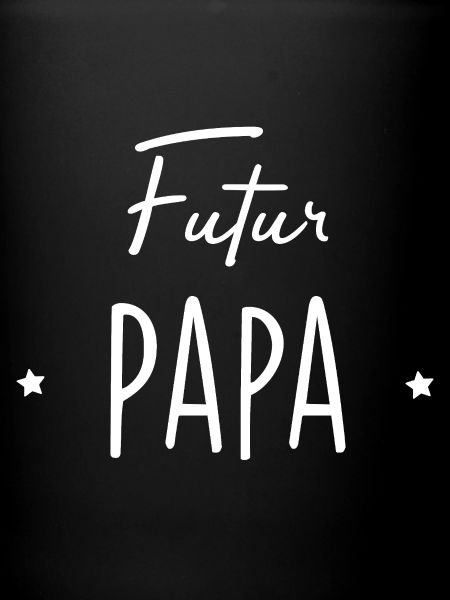 Futur Papa