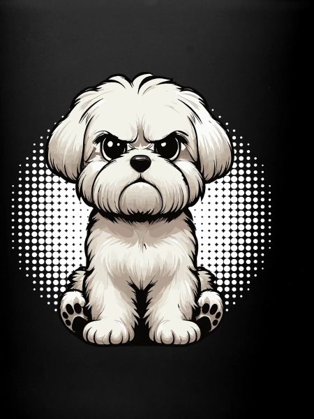 Malteser Propriétaire Maltese Lovers