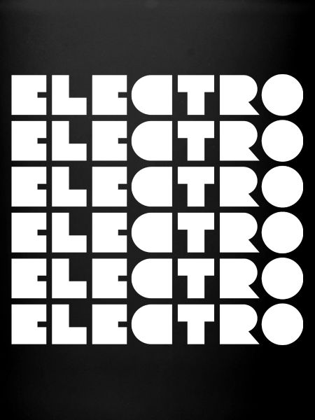 Musique électro
