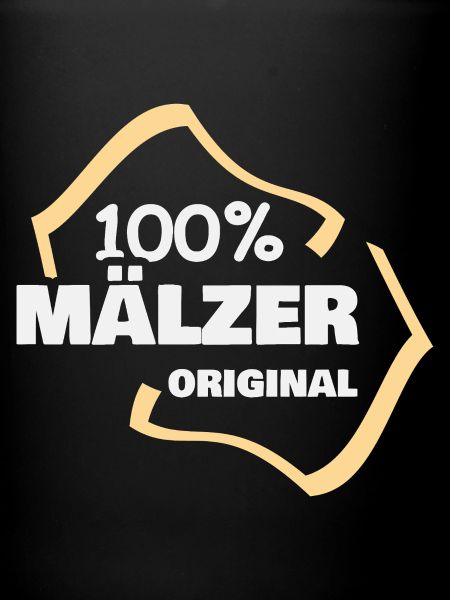 Œuvre Maelzer