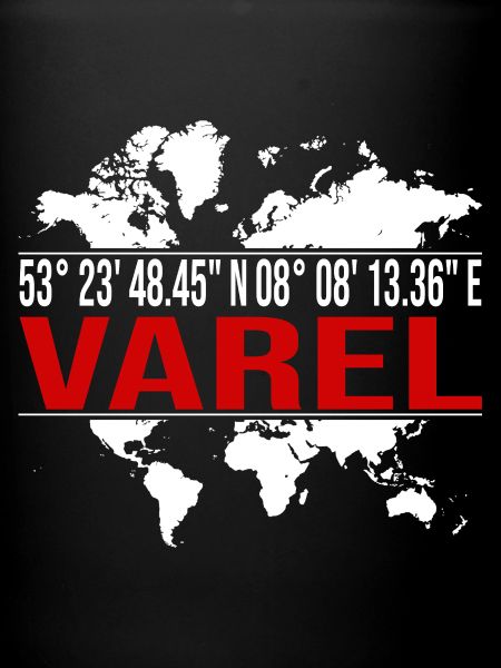 Varel