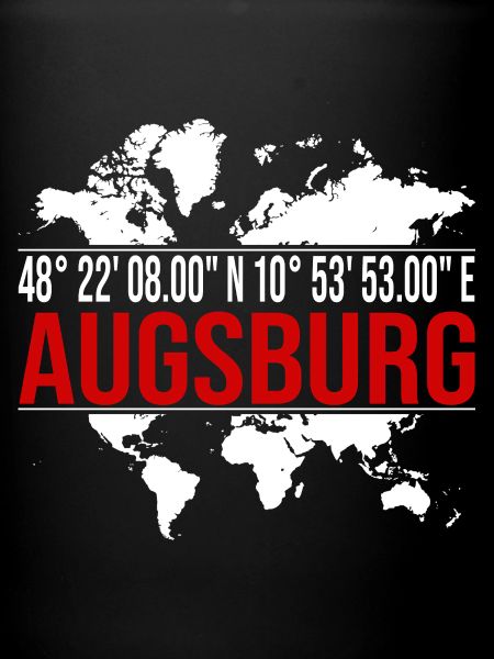 Augsburg
