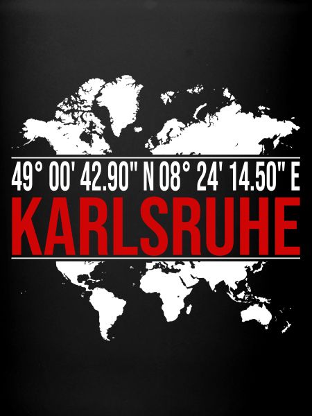 Karlsruhe