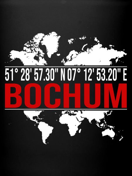 Bochum