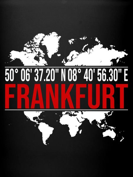 Frankfurt