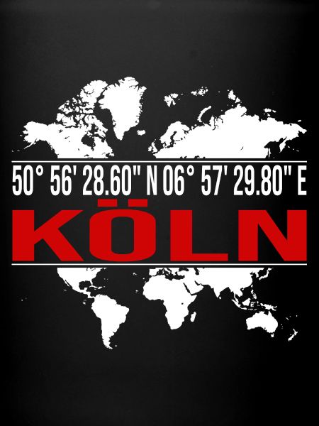Köln