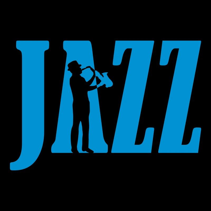 jazz_2