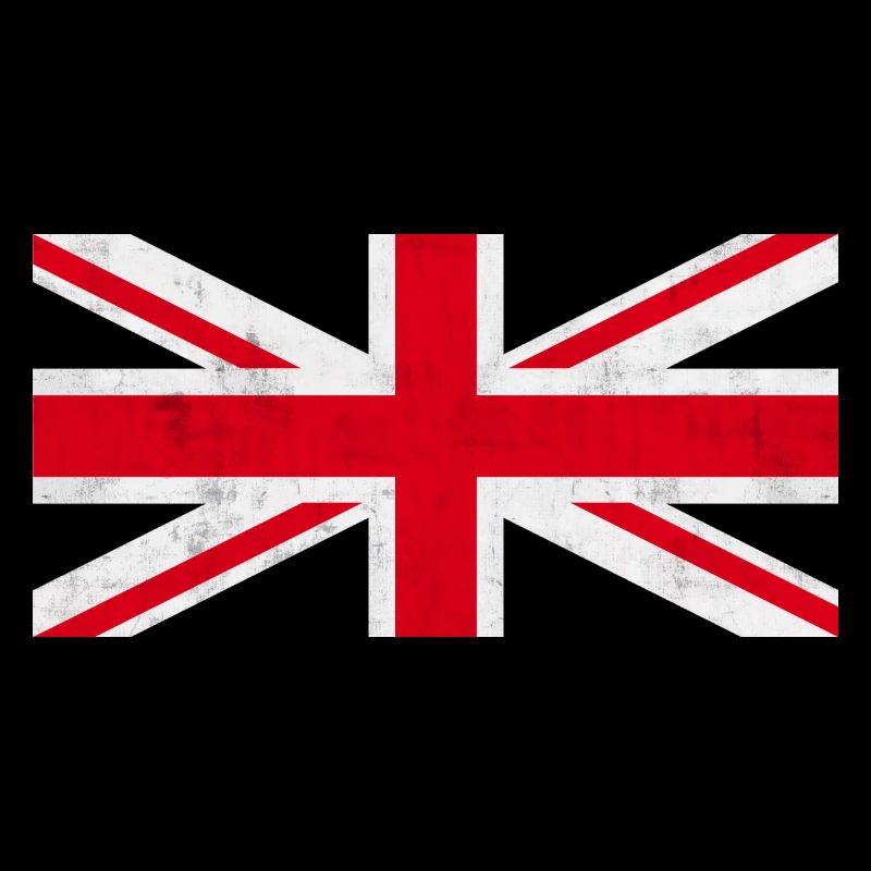 Union Jack
