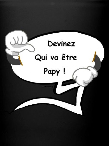 Papy