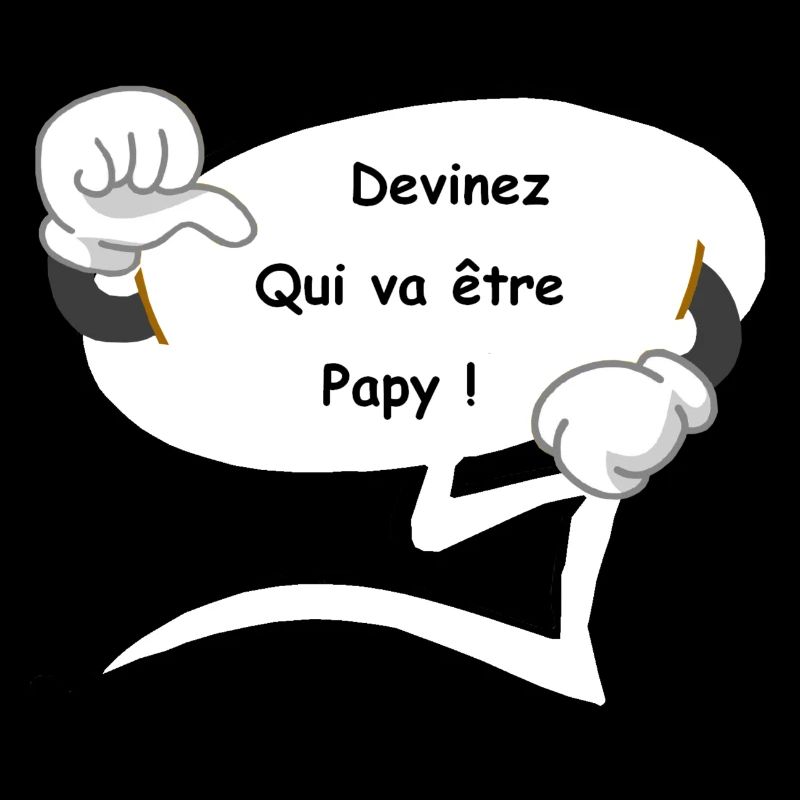 Papy