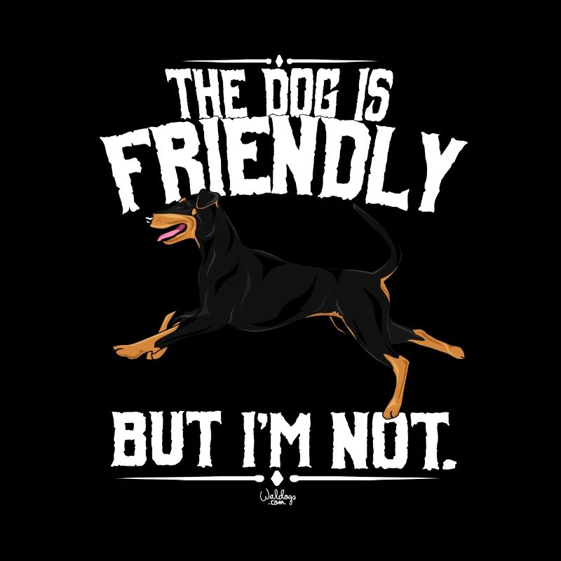 dobermanfriendly2