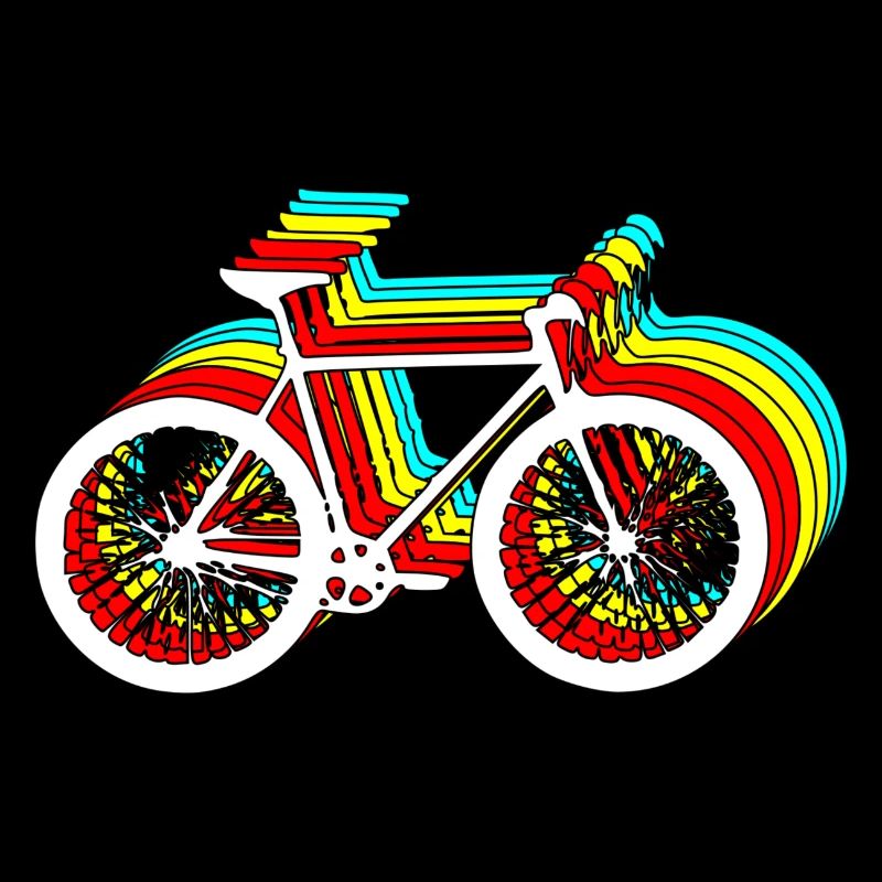 fahrrad