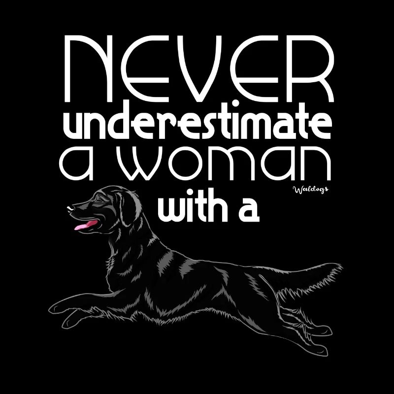 Flattie Underestimate 2
