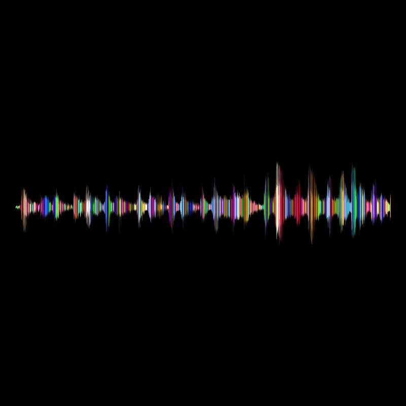 sound