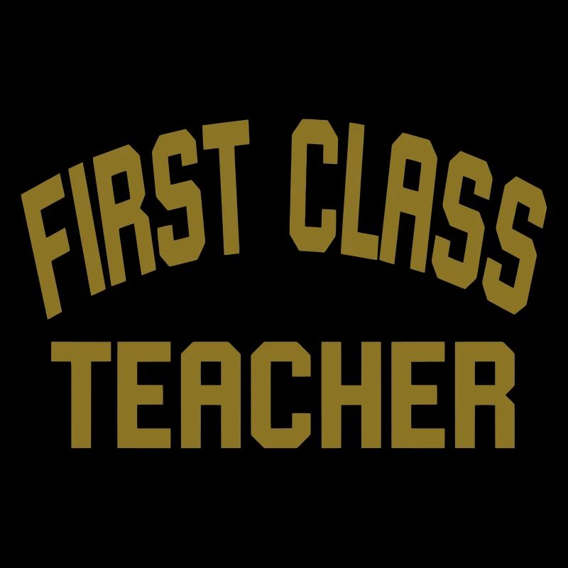 Enseignement de première classe
