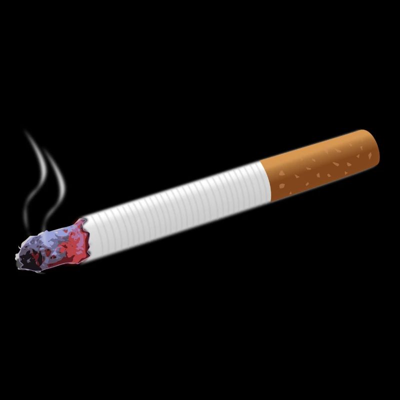 Cigarette